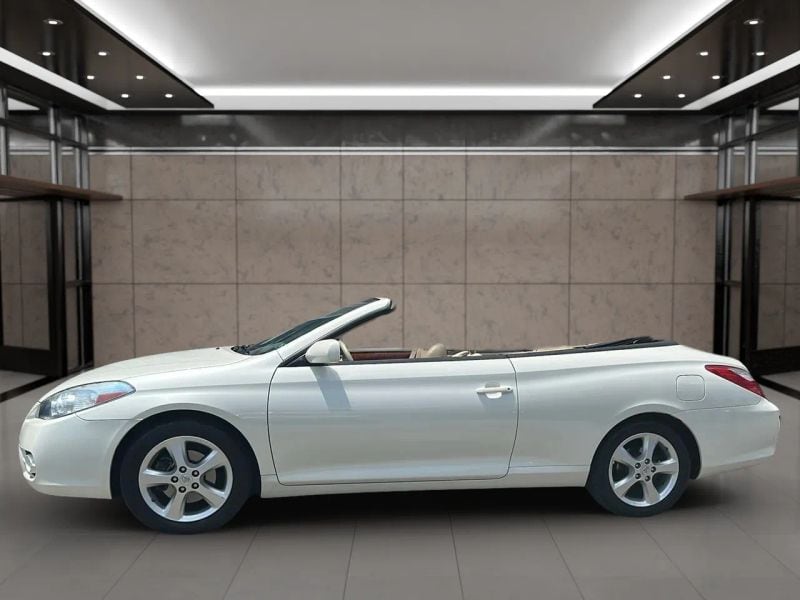 toyota camry solara 2008 4T1FA38P98U154880 image toyota camry solara 2008 4T1FA38P98U154880 image